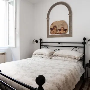 Apartament La Maison De Miki