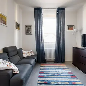 Apartament San Felice By Wonderful Italy