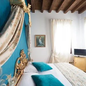 Hotel Gasparini