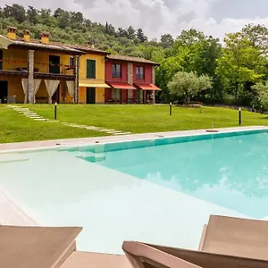 https://rovertondo.hotelinveneto.com