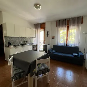 Apartament Vacanze Da Dilly