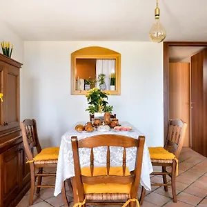 https://eleonoras-apartment.in-sardinia.net