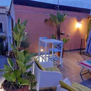https://galena-luxury-loft.sicilyhotelsitaly.net
