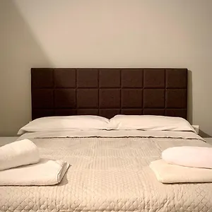 Apartament Odesos