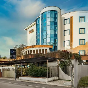 Hotel Welcome