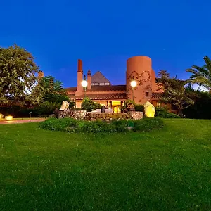 Hotel I Ginepri
