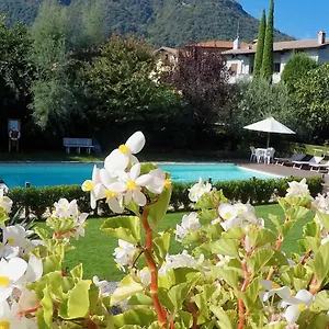 https://vittoria-residence.it-lombardy.com
