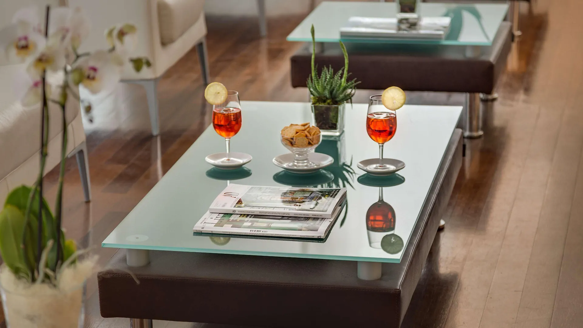 Best Western Hotel San Marco Siena