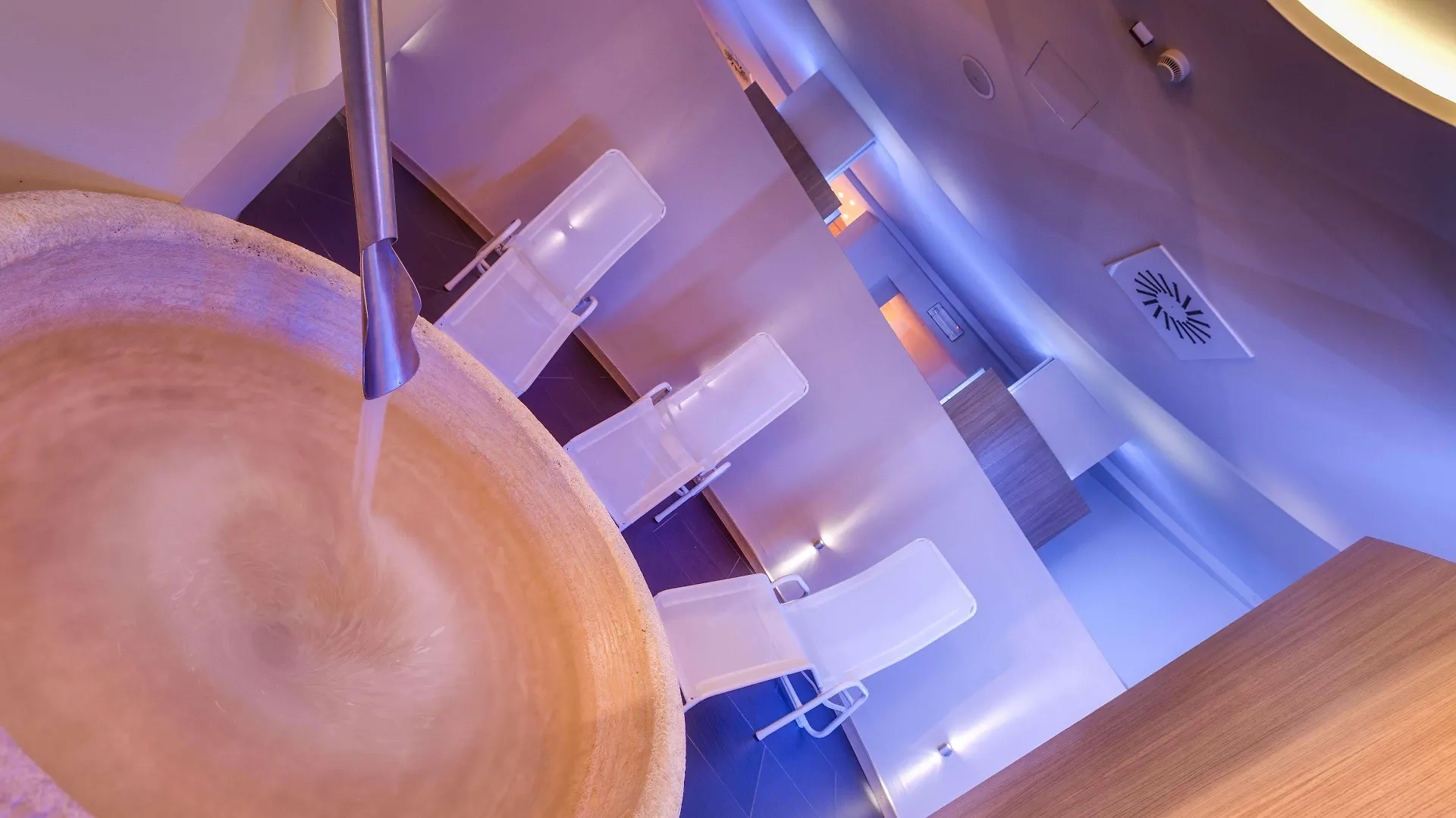 ***  Best Western Hotel San Marco Siena Italien