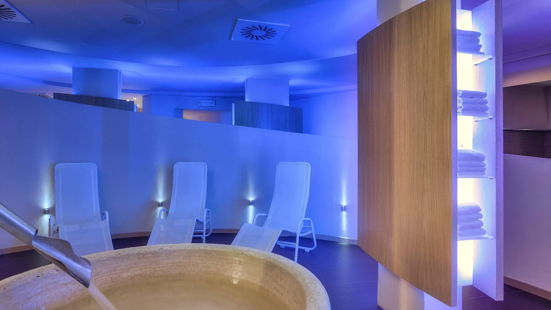 Best Western Hotel San Marco Siena