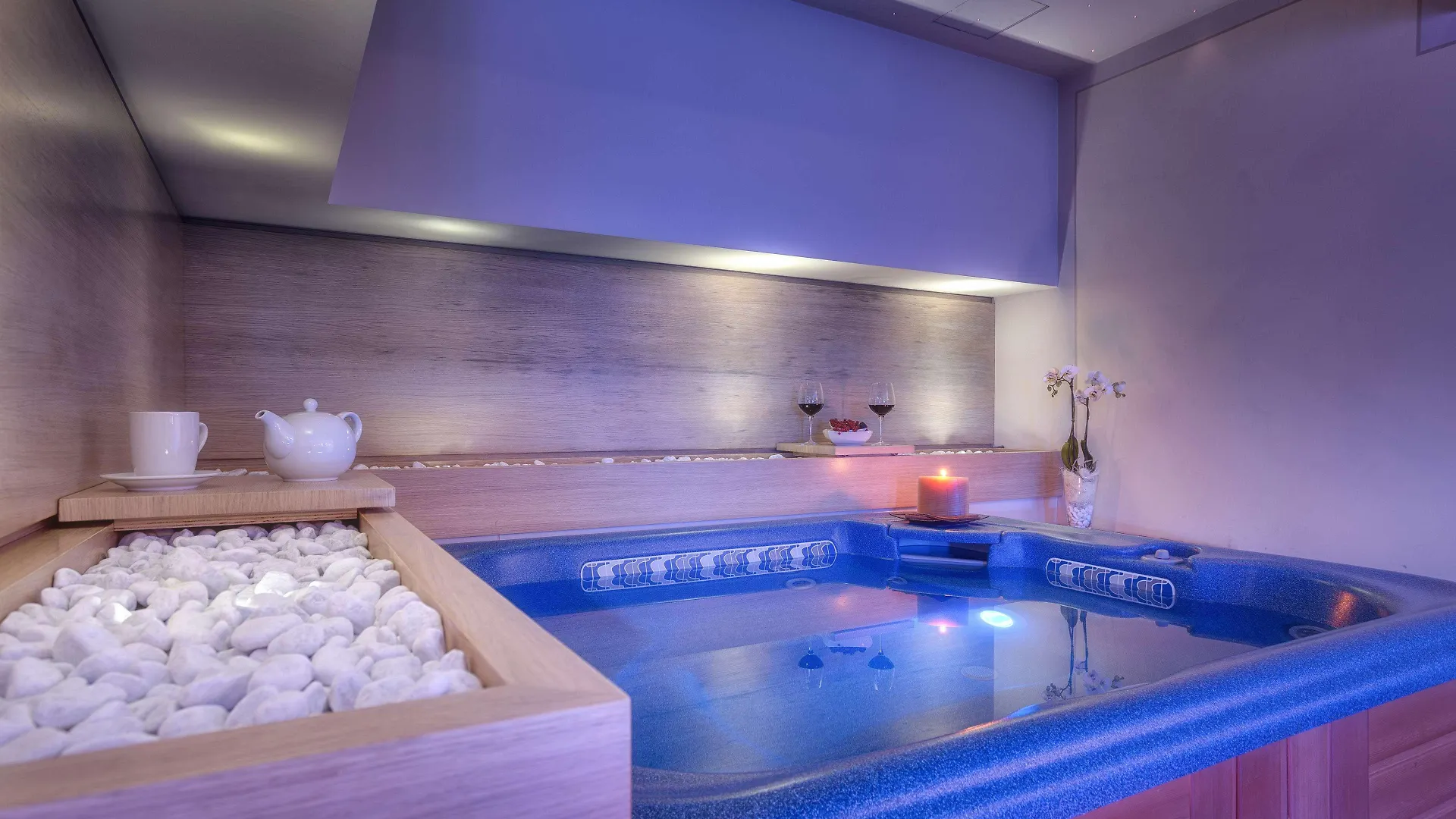 Best Western Hotel San Marco Siena